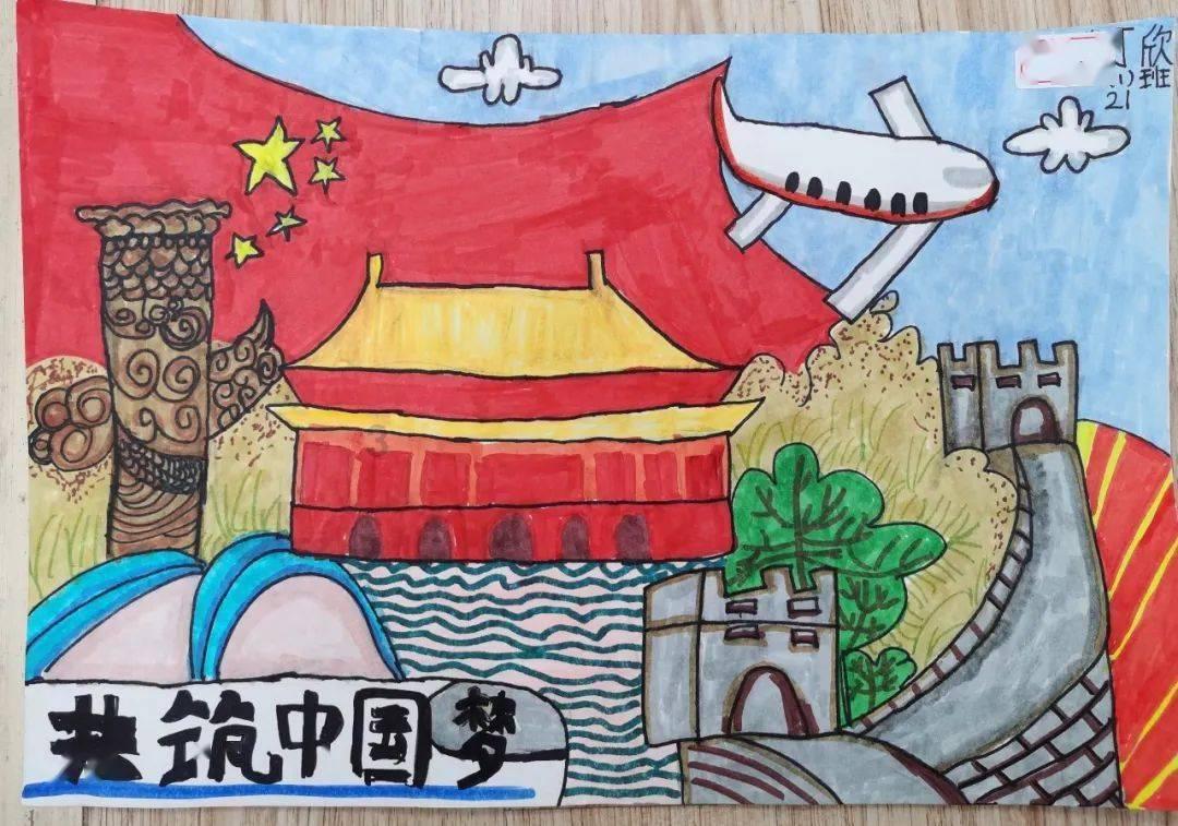 清华本科谷歌员工疑杀妻后自杀，其妻为吉林高考状元！