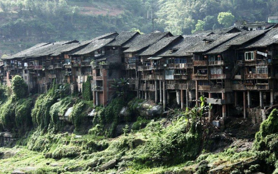 金融监管总局:积极满足新产业、新业态人员养老保障需求